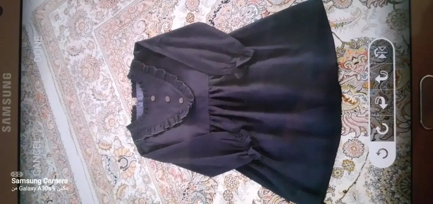 لباس زنانه و دخترانه|لباس|تهران, علم و صنعت|دیوار