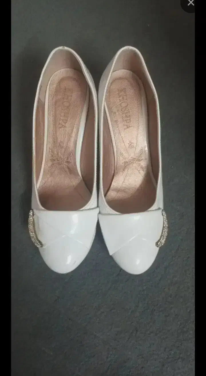 کفش|کیف، کفش، کمربند|کاشان, فاز ۱ ناجی آباد|دیوار