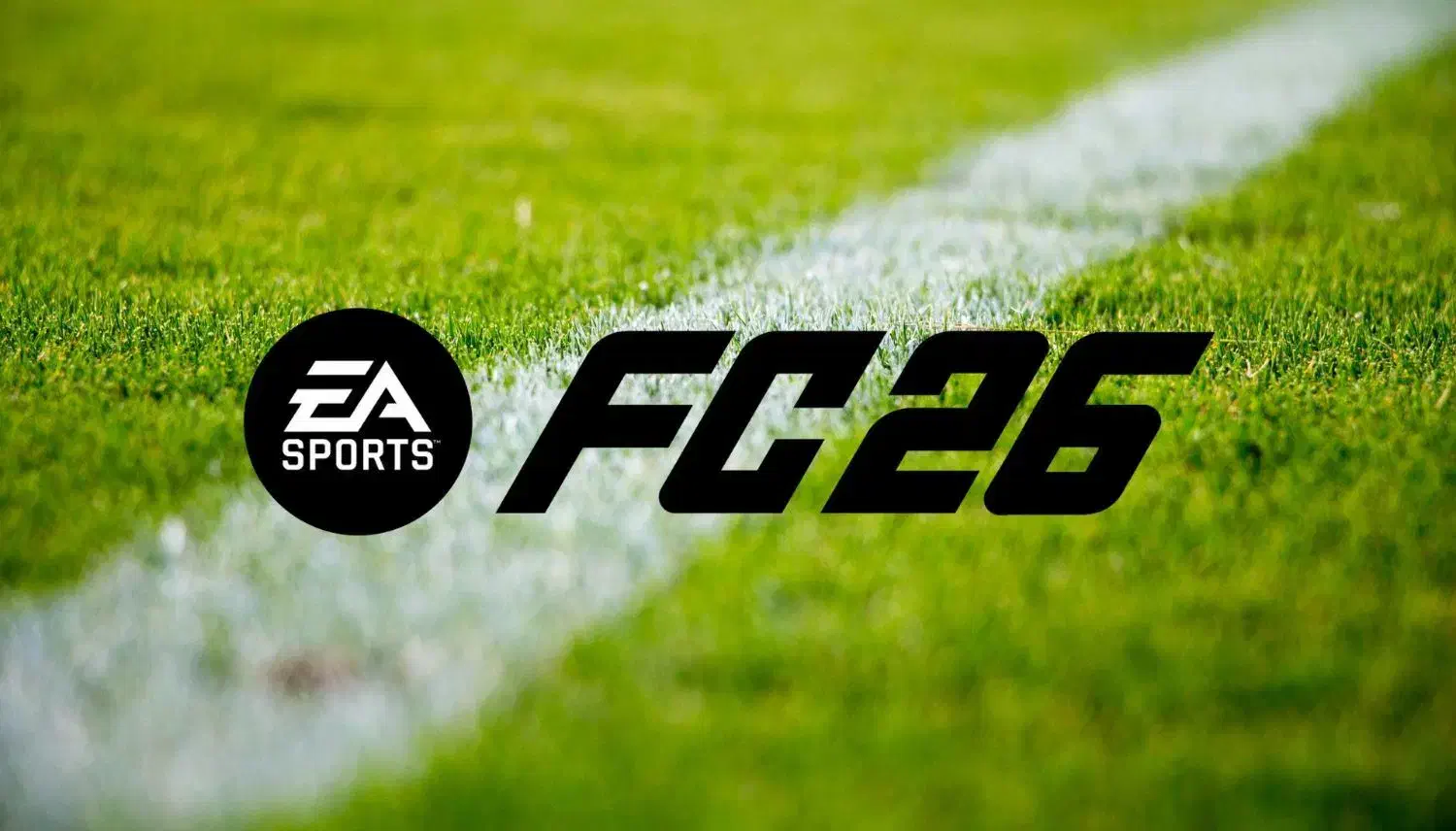 نصب بازی Xbox تمامی مدل ها فوری|کنسول، بازی ویدئویی و آنلاین|تهران, هاشمی|دیوار
