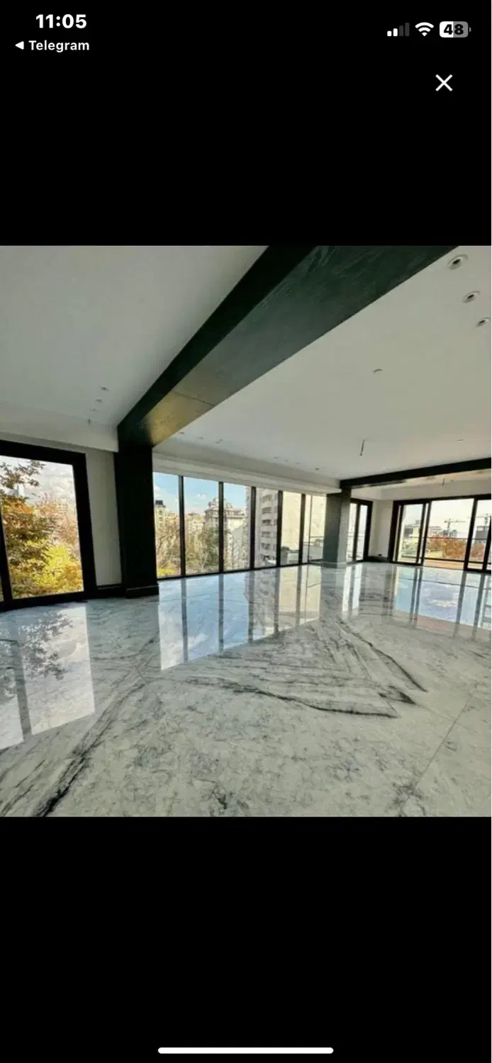 میرزا قبل فرهنگ/سند آماده فرصت بینظیر سرمایه گذاری|فروش آپارتمان|مشهد, فرهنگ|دیوار