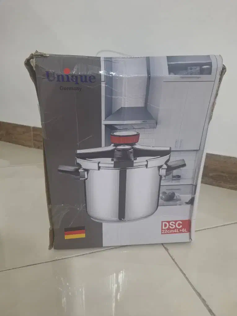 لوازم خانگی|ظروف پخت‌وپز|تهران, مسعودیه|دیوار