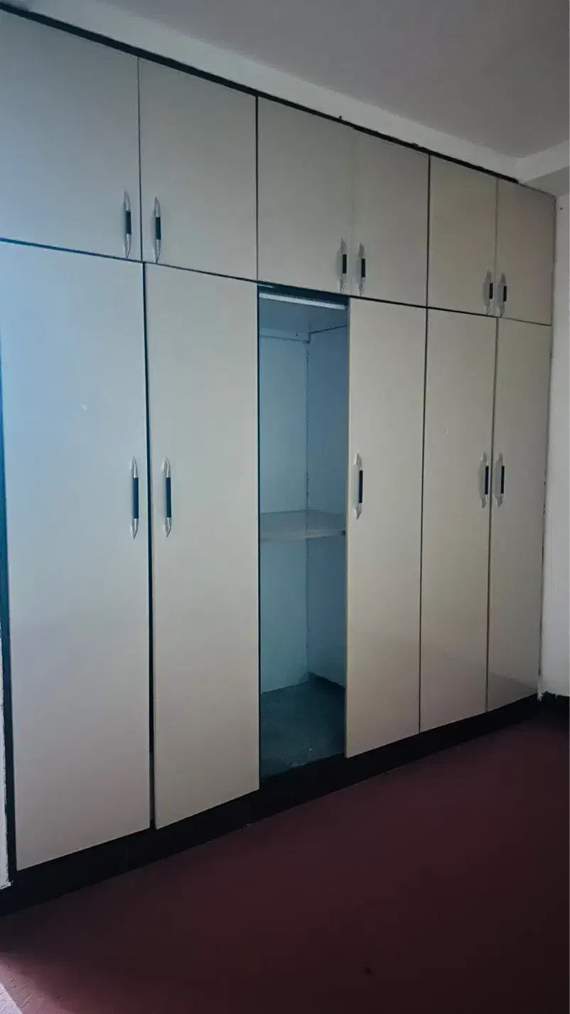 رهن اپارتمان سه خواب فرهنگشهر|اجارهٔ آپارتمان|برازجان, |دیوار