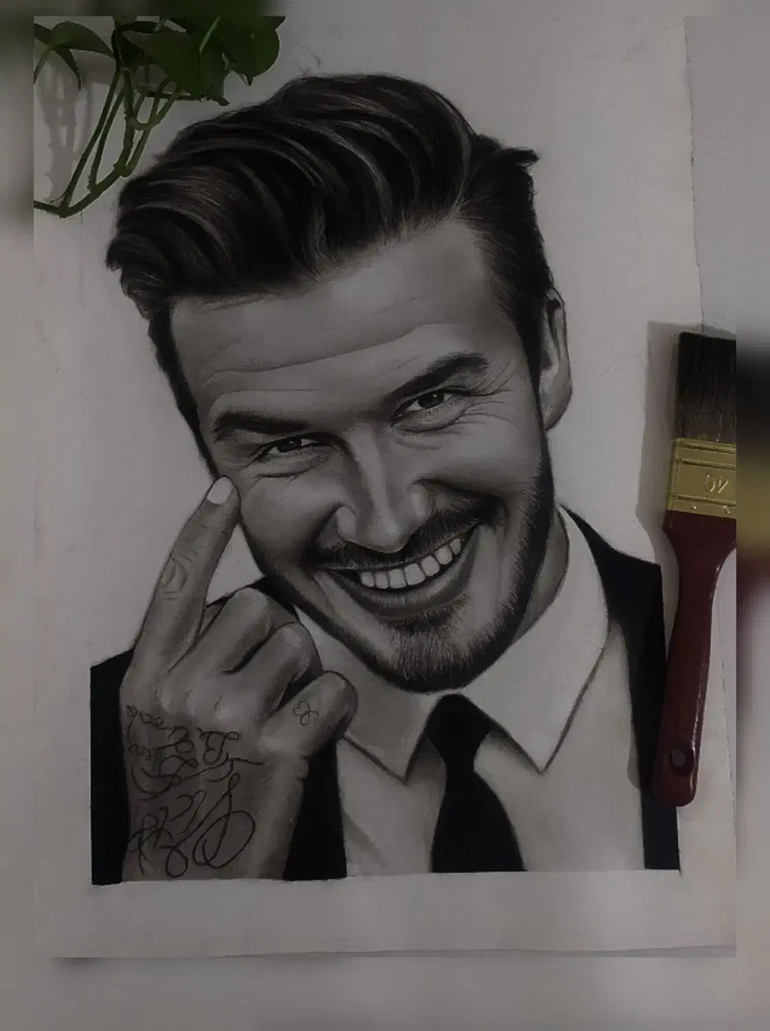 هدیه خاص و ماندگار|تابلو، نقاشی، عکس|بروجرد, |دیوار