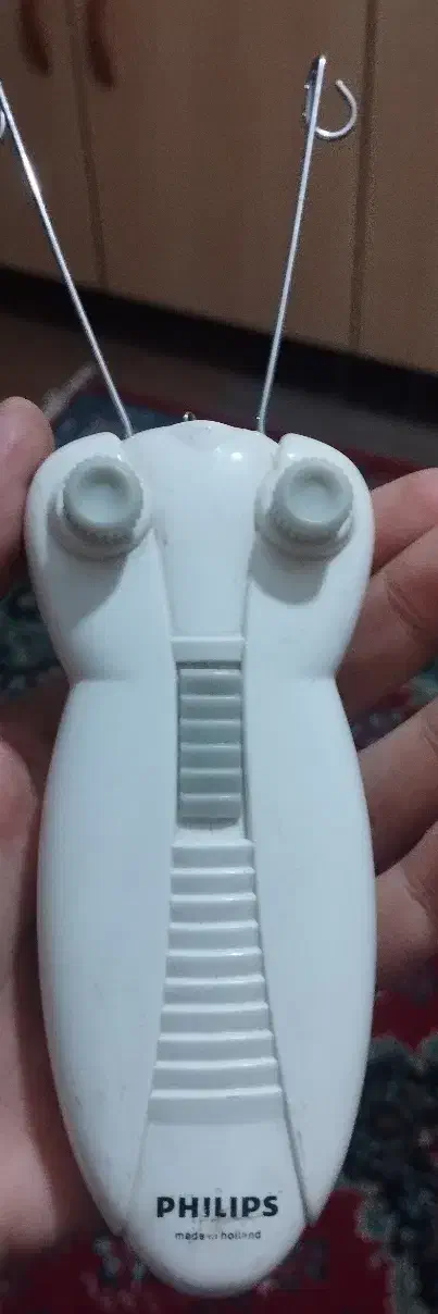 بنداندار|آرایشی، بهداشتی، درمانی|لیلان, |دیوار