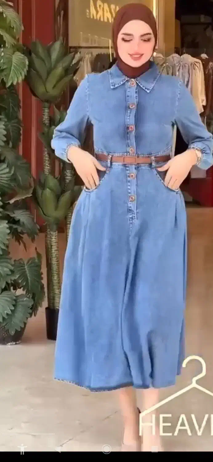 نیازمند کارگاه مانتو دوز|استخدام صنعتی، فنی، مهندسی|مشهد, حیدرآباد|دیوار