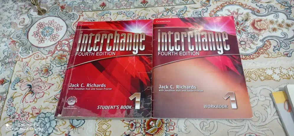 کتاب|کتاب و مجله آموزشی|رشت, کوی فکوری|دیوار