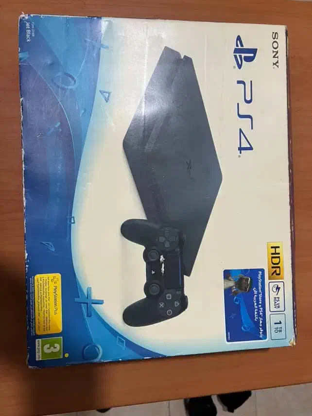 دستگاه ps4|کنسول، بازی ویدئویی و آنلاین|رشت, پاستوریزه|دیوار