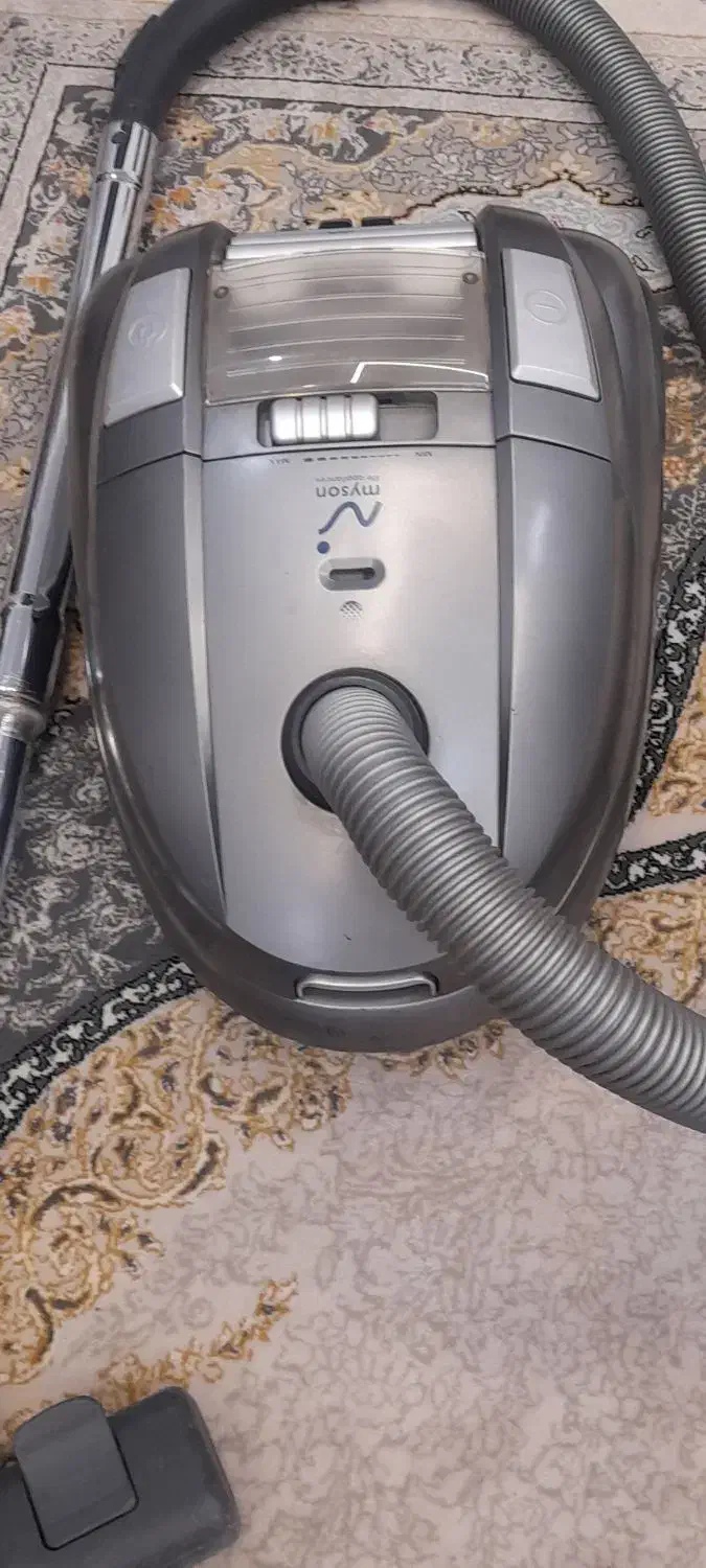 جاروبرقی|جاروبرقی، جارو شارژی، بخارشو|کوچصفهان, |دیوار