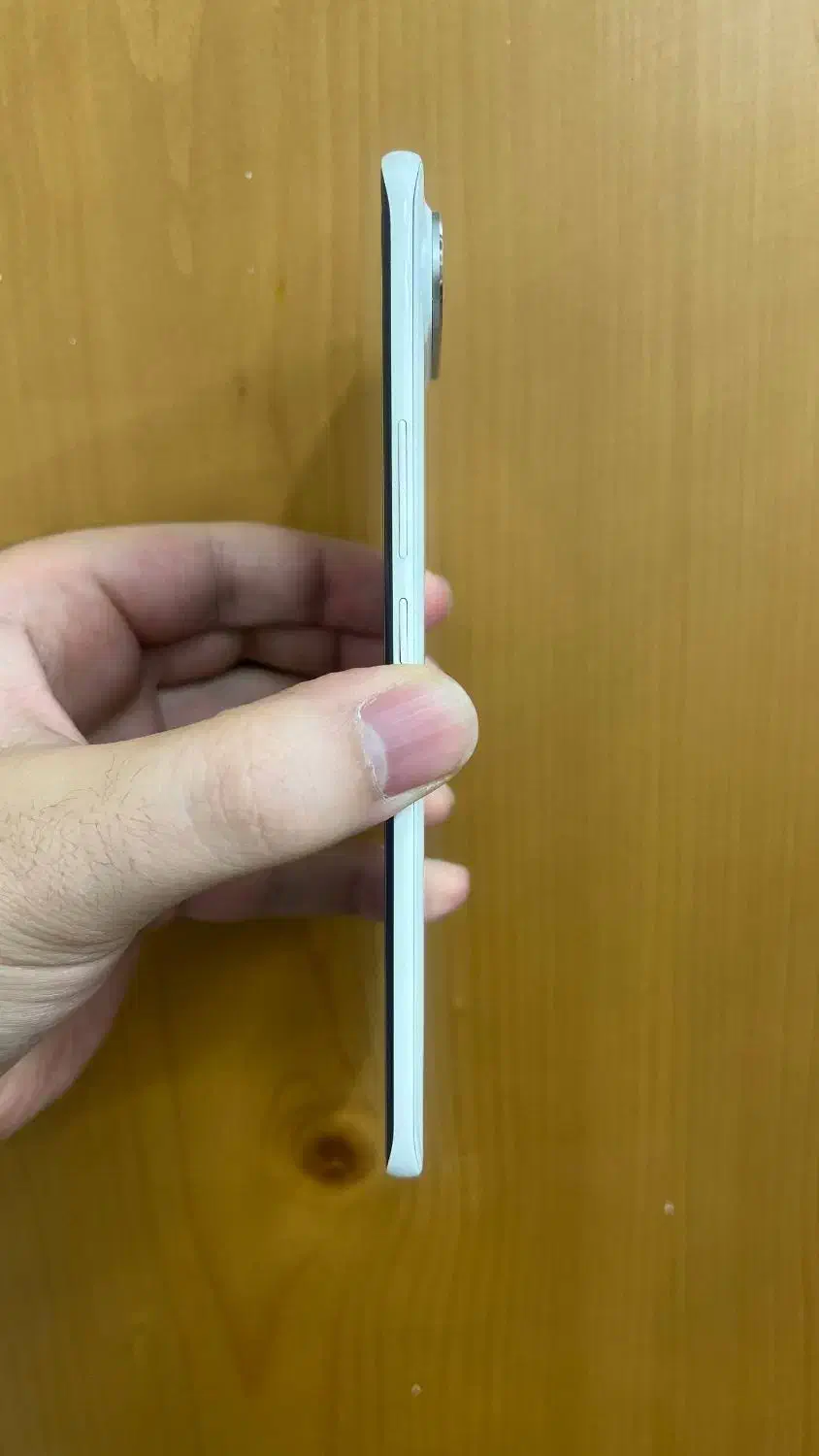 گوشی تکنو پووا اسلیم Tecno Pova Slim 5G|موبایل|مشهد, کوثر|دیوار