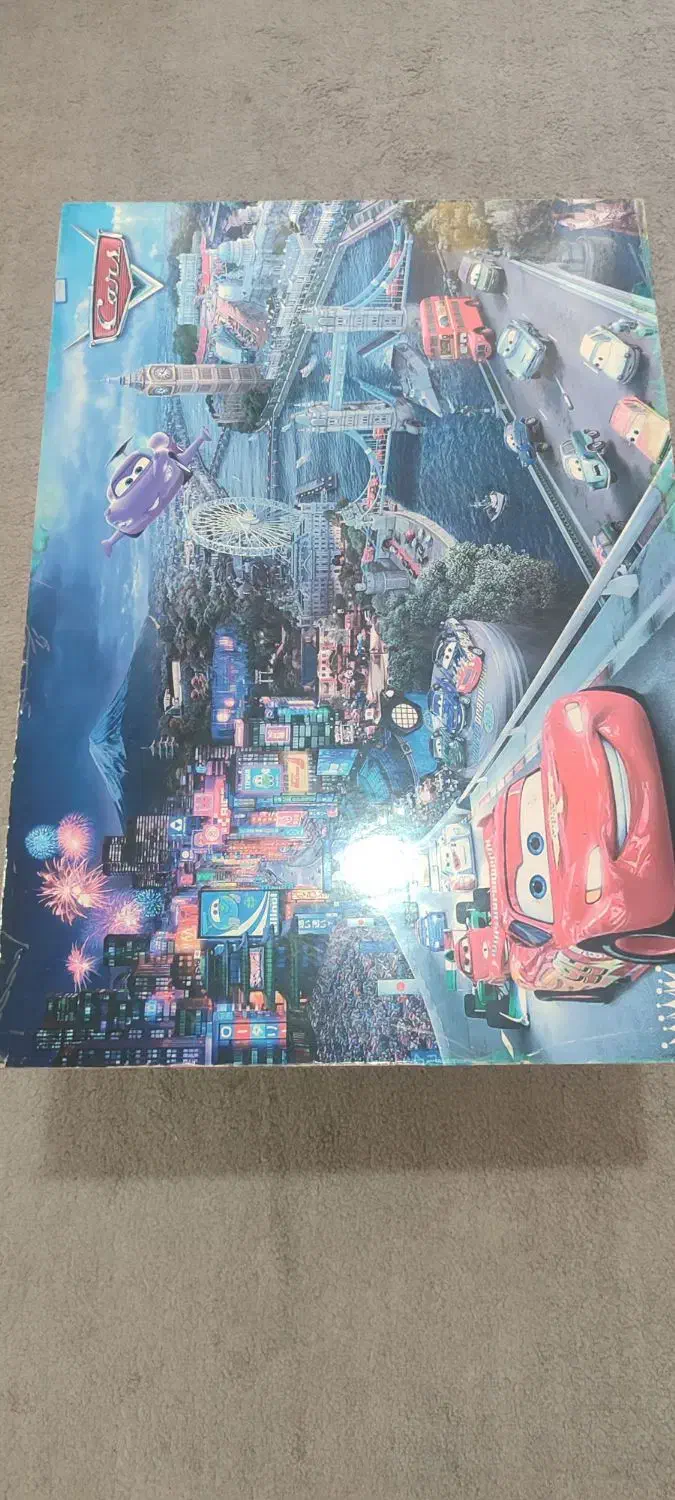 میزتحریر|میز تحریر و کامپیوتر|مریوان, |دیوار