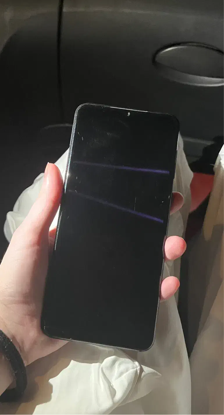 سامسونگ گلکسیA04|موبایل|تهران, باغ فیض|دیوار