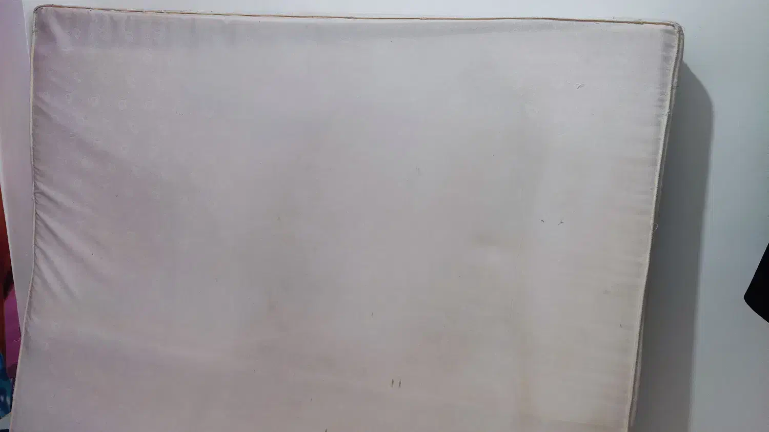 تشک طبی|تشک تختخواب|مشهد, شهرک بهارستان|دیوار