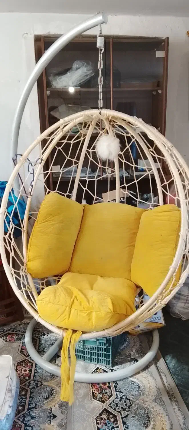 تاب راحتی|مبلمان خانگی و میز عسلی|لاهیجان, لیالستان|دیوار