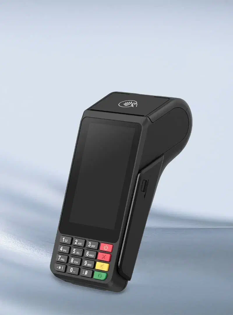 استخدام همکار خانم یا آقا|استخدام رایانه و فناوری اطلاعات|اهواز, کمپلو جنوبی|دیوار