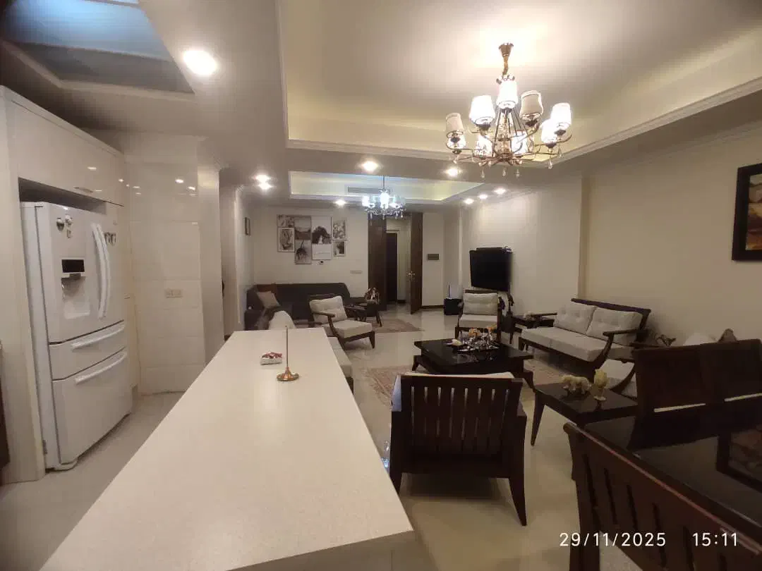 سه خواب/دریاچه/خاتم/ایزدیار/امپریال