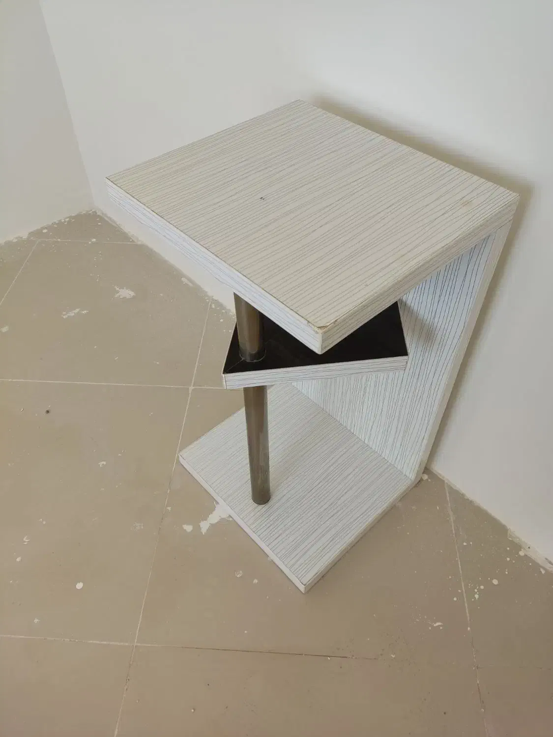 میز تلفن ترک|میز تلفن|ابهر, |دیوار