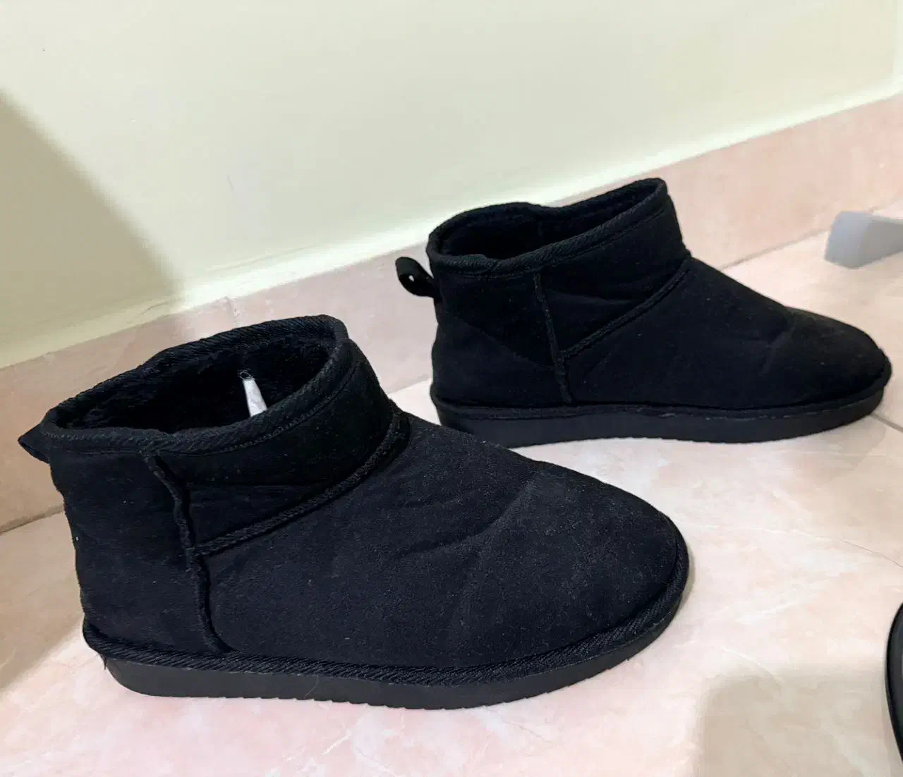 لباس مجلسی|لباس|تبریز, |دیوار