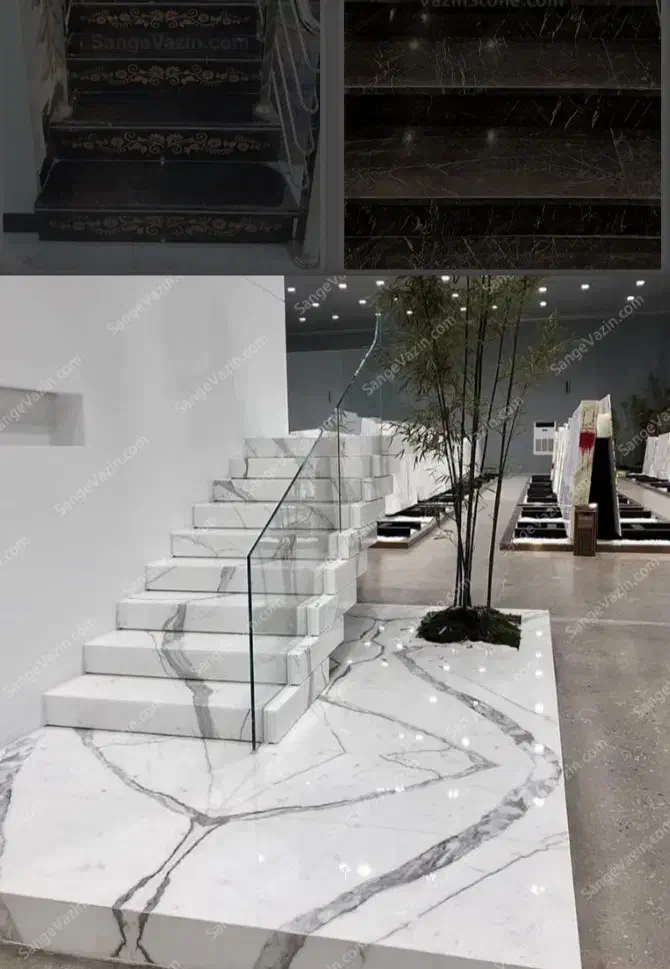 نظافت راه پله مشاعات منزل کادر مجرب قیمت منصفانه|خدمات نظافت|مشهد, کوی المهدی|دیوار