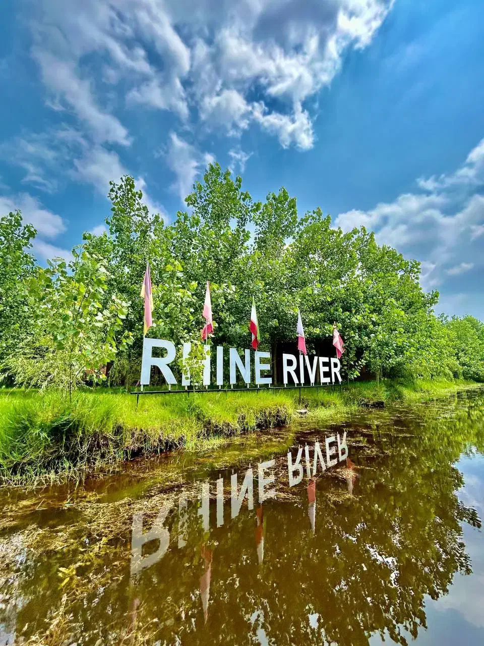 ملک لاکچری طبیعتی باکلبه چوبی آبگیر|فروش خانه و ویلا|مهاباد (اصفهان), |دیوار