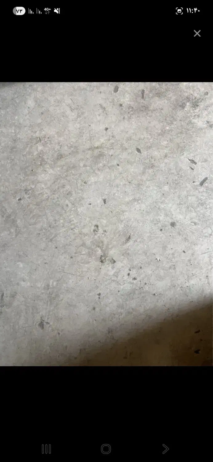 زمین ۵۰۰ متری شهرک انجیره|فروش زمین و ملک کلنگی|شیراز, انجیره|دیوار