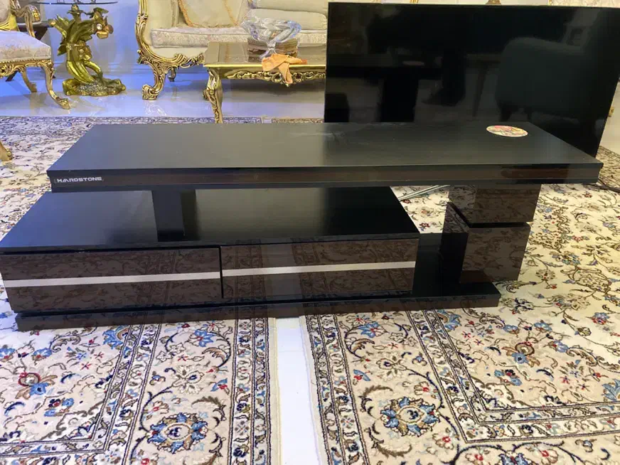 میز تی وی|میز تلویزیون|مشهد, الهیه|دیوار