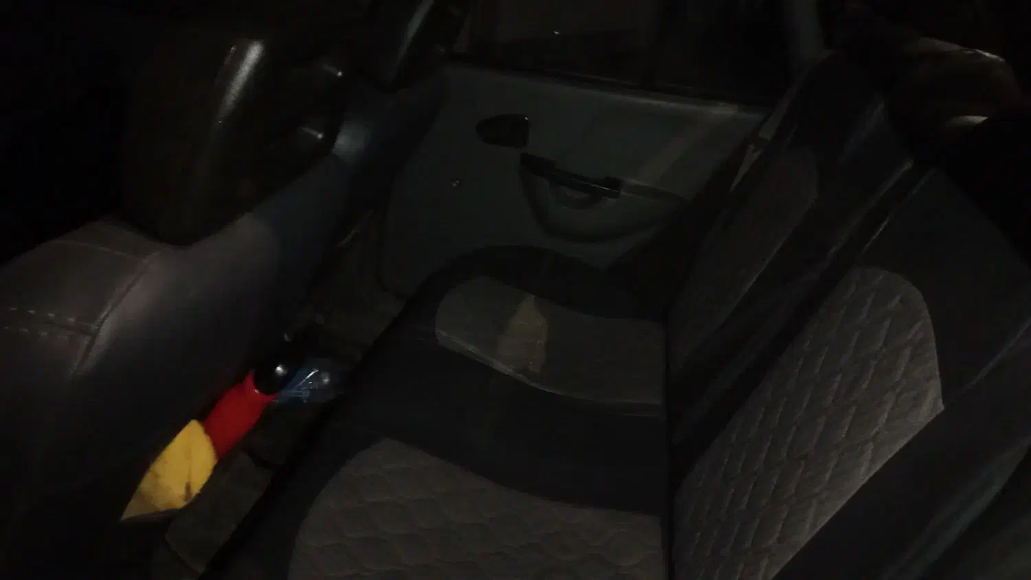 111 مدل 93|خودرو سواری و وانت|اراک, |دیوار