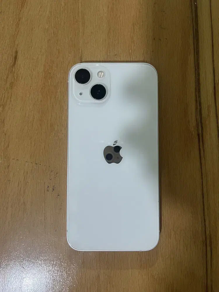 ایفون 13|موبایل|پلدختر, |دیوار