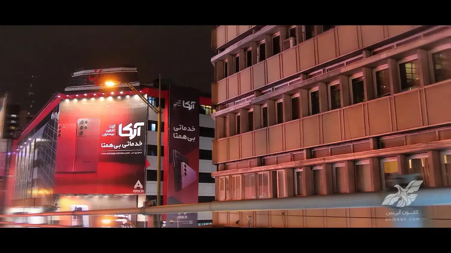 کارمند انبار آقا|استخدام اداری و مدیریت|تهران, جمهوری|دیوار