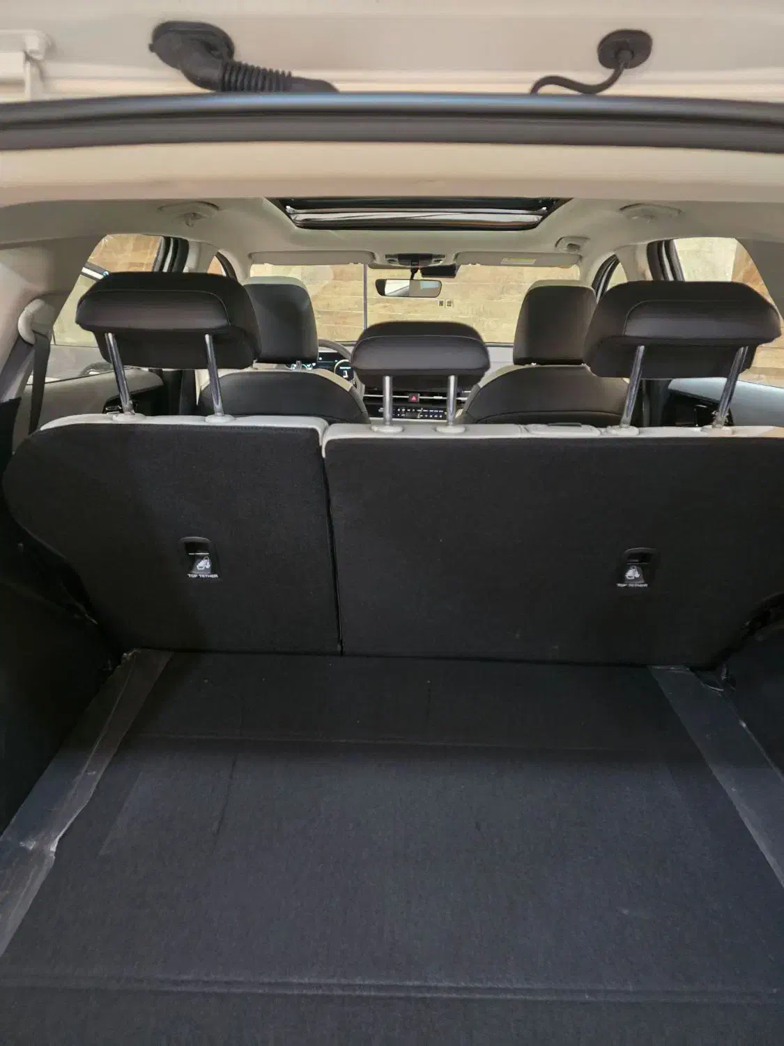 اسپورتیج  2025|خودرو سواری و وانت|اصفهان, باغ نگاره|دیوار