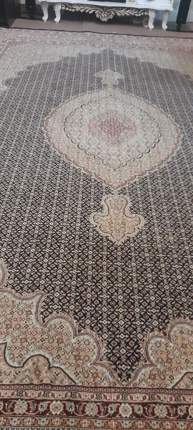 فرش ۹متری|فرش|کرج, محمود آباد|دیوار