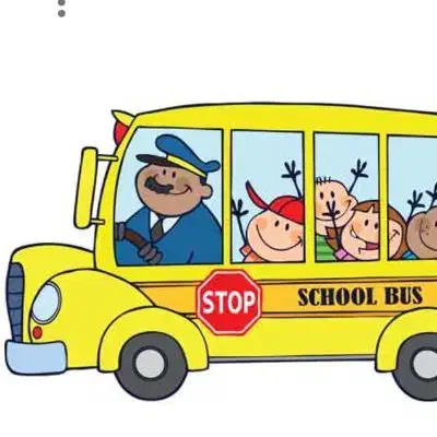 درخواست سرویس مدارس|خدمات حمل و نقل|گرگان, |دیوار