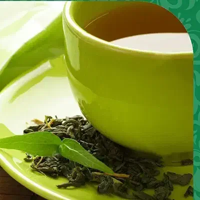 جذب فوری همکاری بانوان|استخدام بازاریابی و فروش|پاکدشت, پاکدشت (مامازند)|دیوار