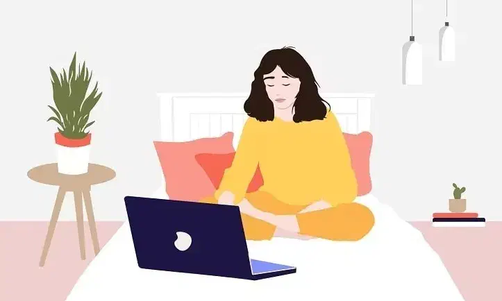 کار آنلاین، برای بانوانی که استقلال مالی میخوان|استخدام بازاریابی و فروش|امیدیه, |دیوار