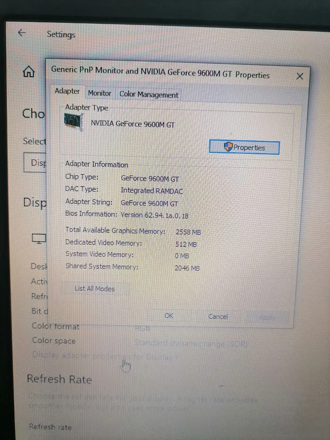 لبتابhp|رایانه همراه|اهواز, منبع اب|دیوار