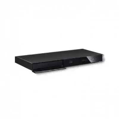 پخش کننده Blu-ray ال جی مدل BD760|پخشکننده DVD و ویدیو|اردبیل, |دیوار