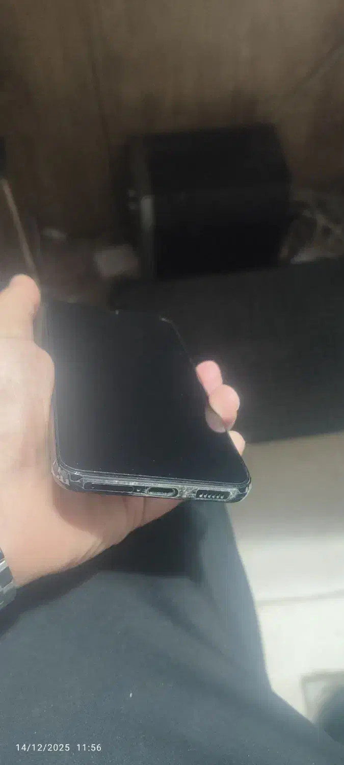 سامسونگ گلکسی s22|موبایل|لاهیجان, کوی خزر|دیوار