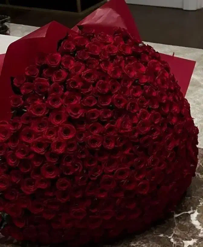 گل جاودان مناسبتی|گل مصنوعی|رامسر, |دیوار