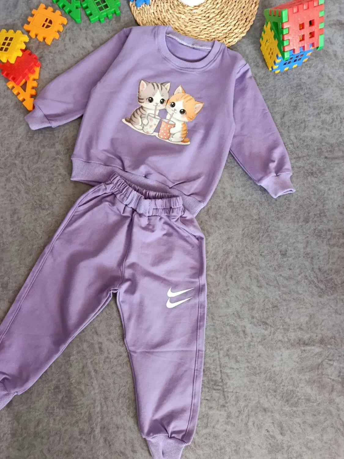 تولیدی پوشاک|لباس|آق قلا, |دیوار