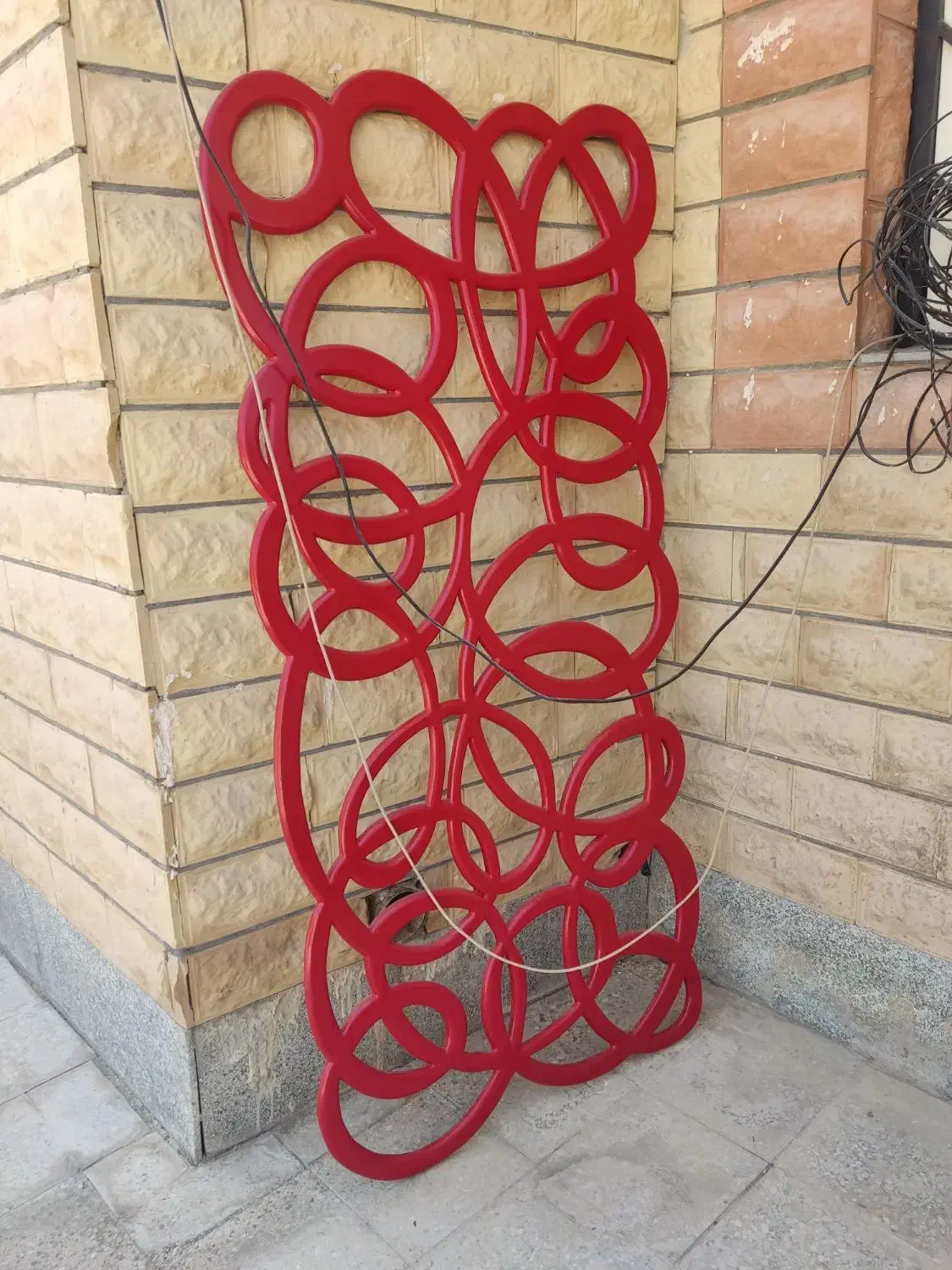 تابلو دکوراتیو|تابلو، نقاشی، عکس|لار, |دیوار