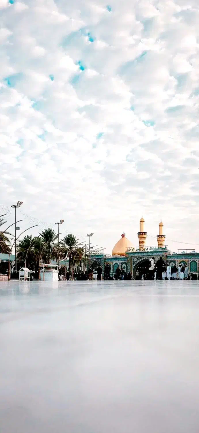 با سلام مدارک کامل بنام عباس بوعذار|اشیا|آبادان, |دیوار