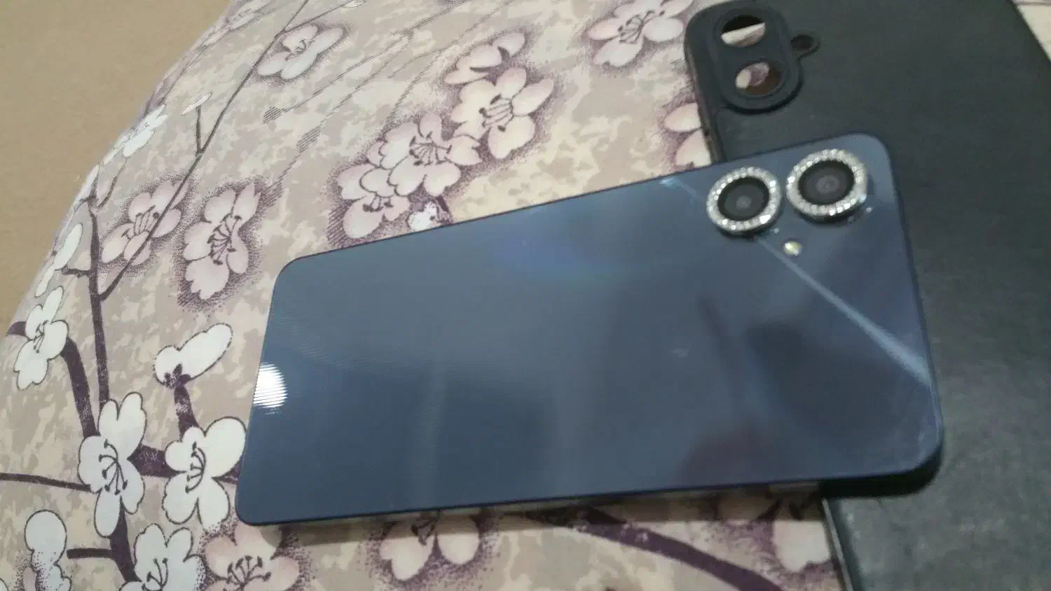 سامسونگ A06|موبایل|کرمانشاه, |دیوار