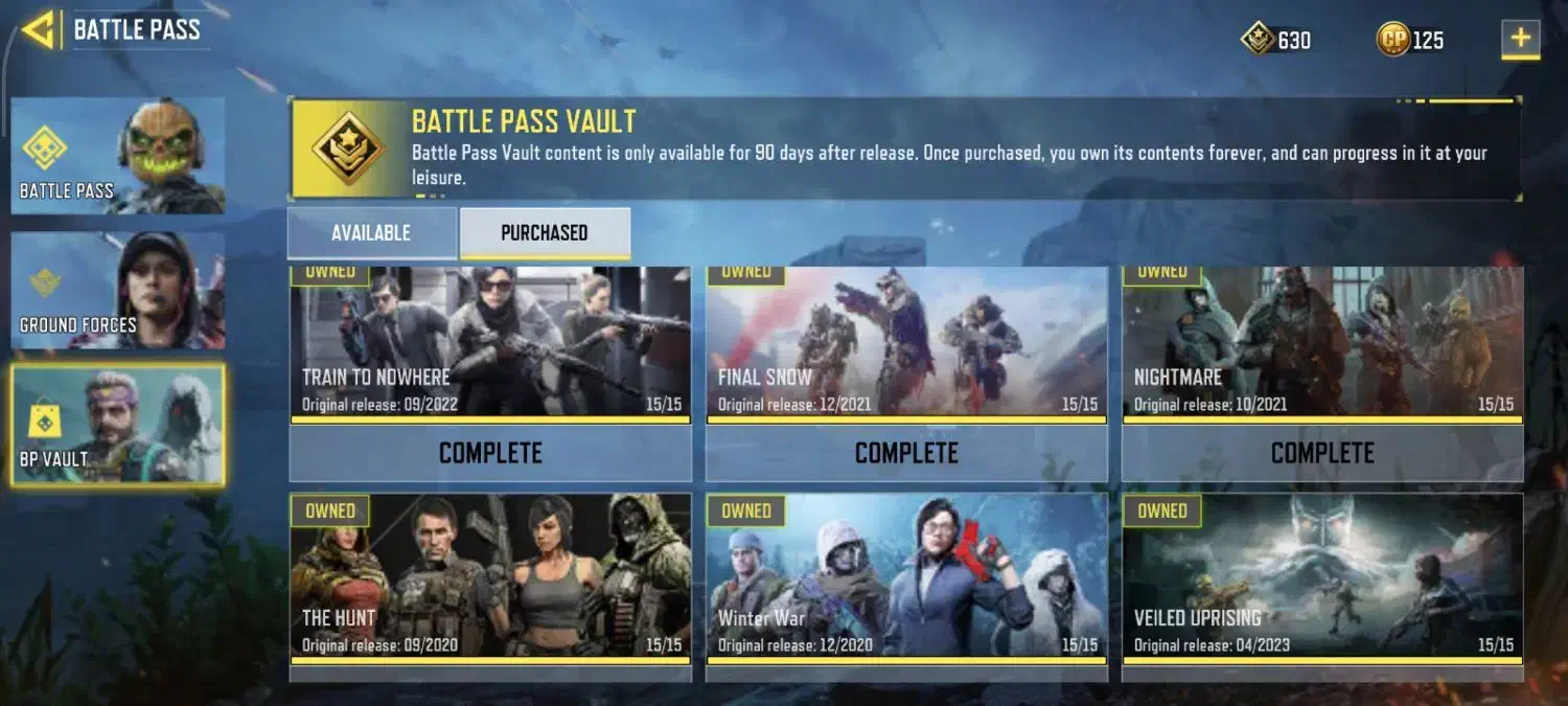 کانت کالاف|کنسول، بازی ویدئویی و آنلاین|زنجان, |دیوار