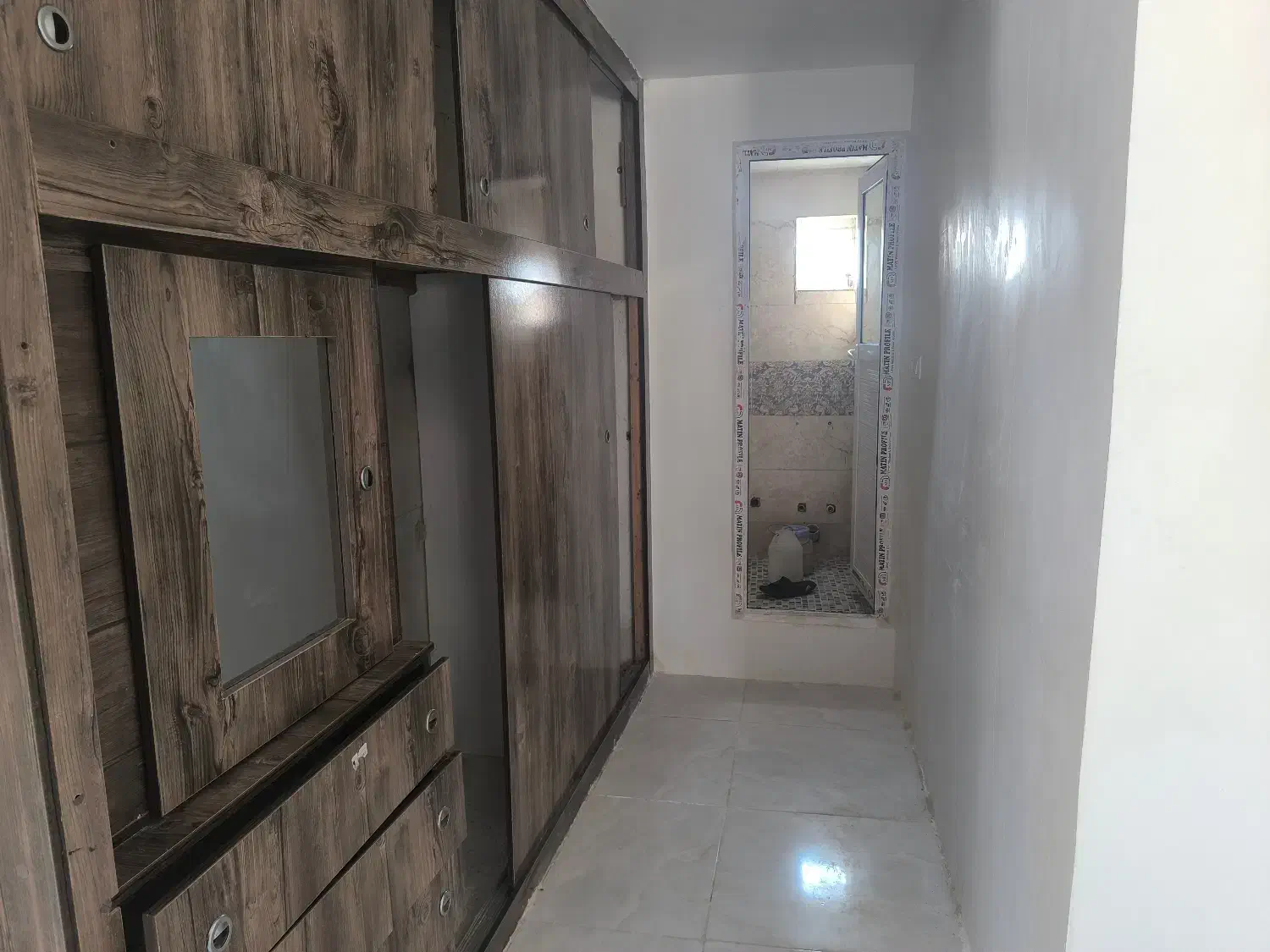 اجاره خانه ویلایی|اجارهٔ خانه و ویلا|آستانه اشرفیه, |دیوار