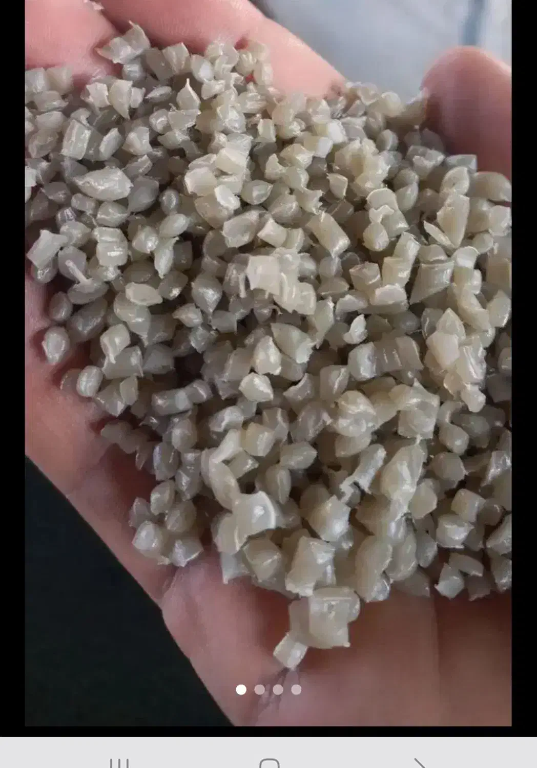 گرانول هاش عسلی نایلون|عمدهفروشی|صحنه, |دیوار