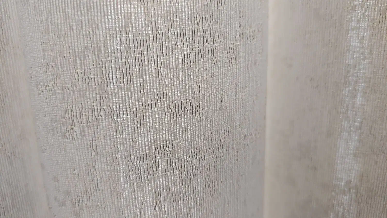 پرده سلطنتی لمه|پرده، رانر، رومیزی|قزوین, |دیوار