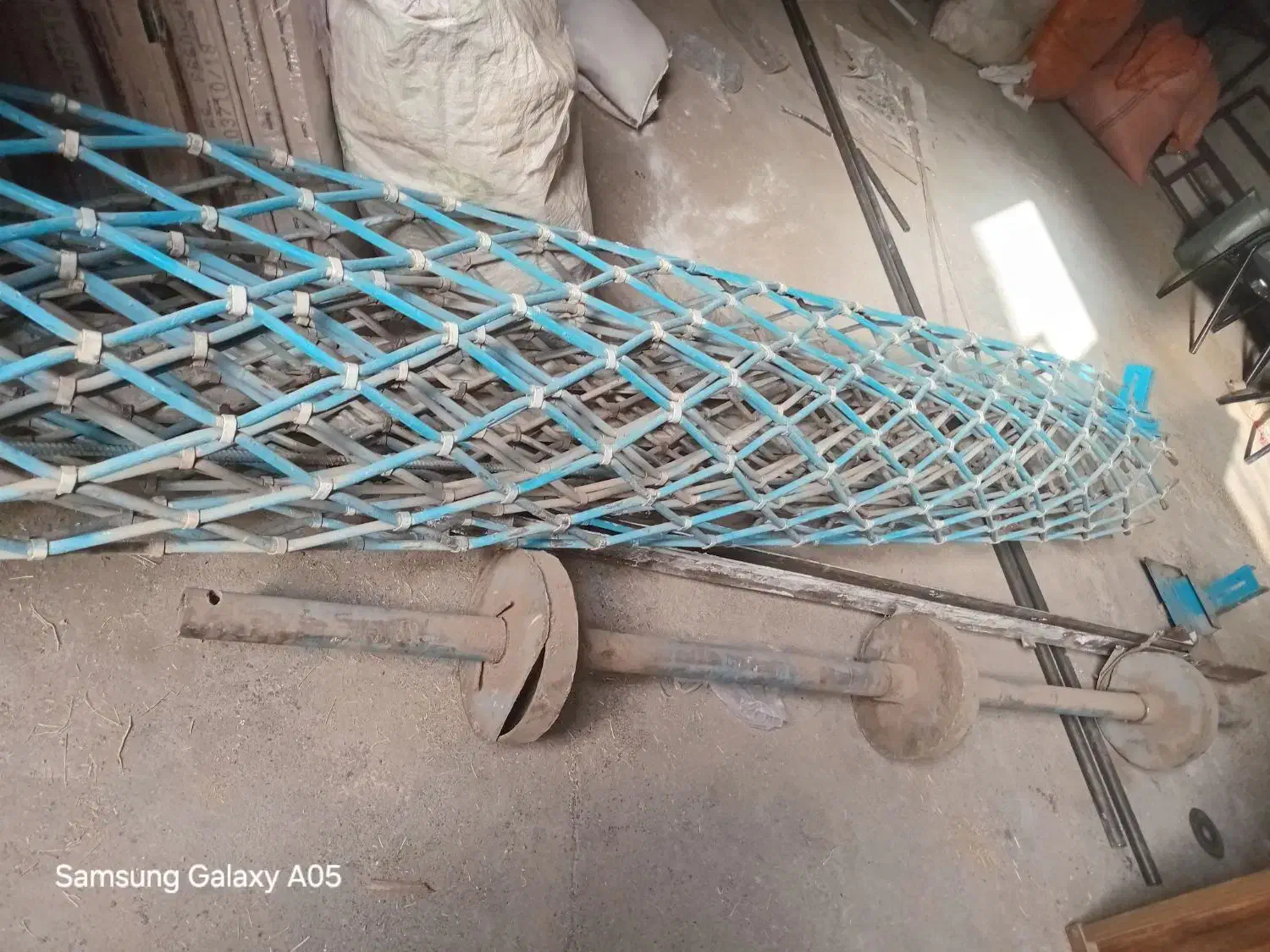 اجاره رهن انبار|اجارهٔ دفتر صنعتی، کشاورزی، تجاری|تربت جام, میان جام|دیوار