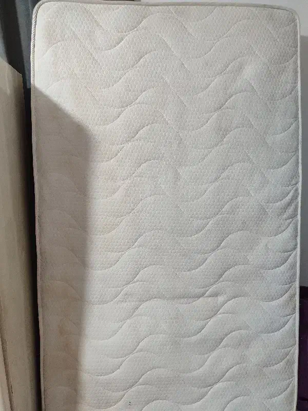 تشک تخت|تشک تختخواب|کیش, |دیوار