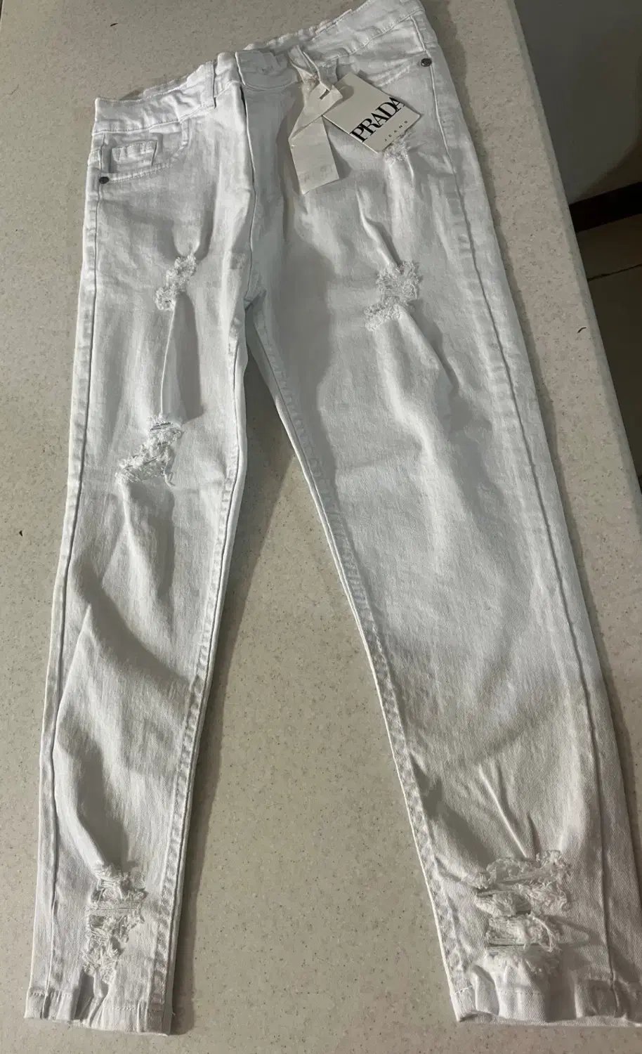 شلوار|لباس|تهران, نظام‌آباد|دیوار