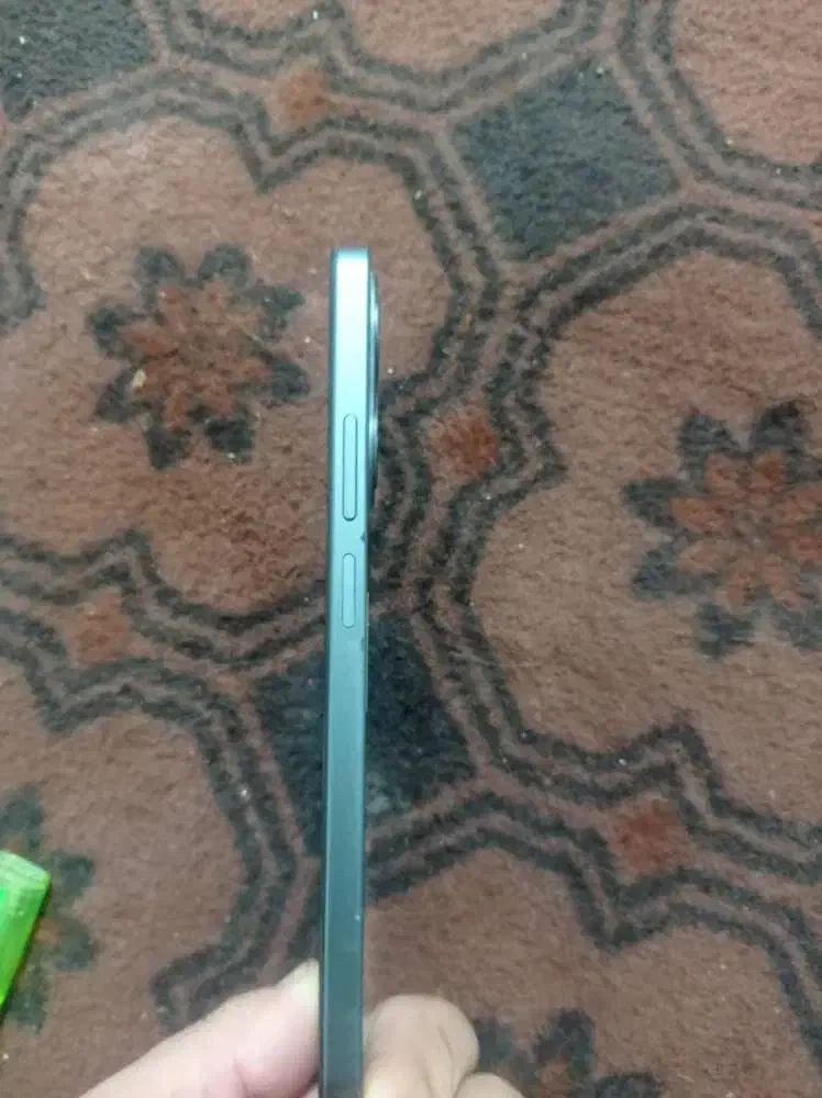 گوشی|موبایل|چابهار, |دیوار