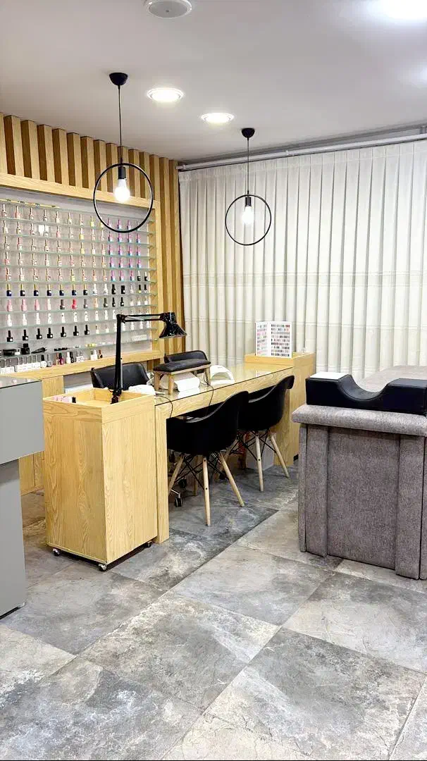 فروش واحد خدماتی۷۲ متری تجهیزشده لوکس|فروش دفتر کار، اتاق اداری، مطب|قائمشهر, |دیوار